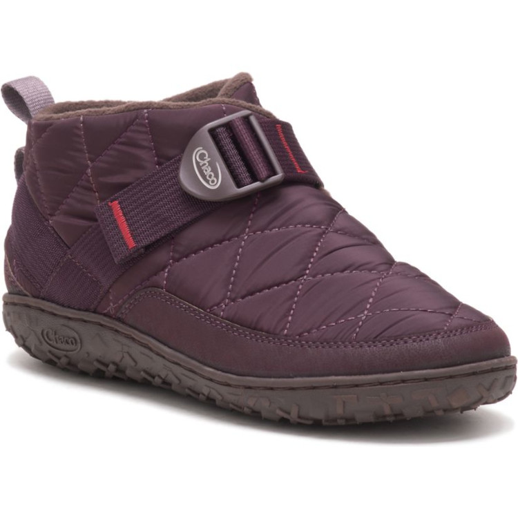 Chaco Ramble Puff – Women’s
